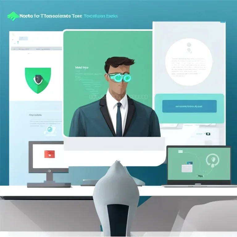 Ekipa izvaja omrežno forenzično analizo na virtualnem laboratoriju