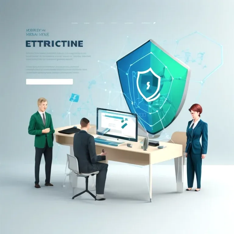 Analiza phishing sporočila na delavnici