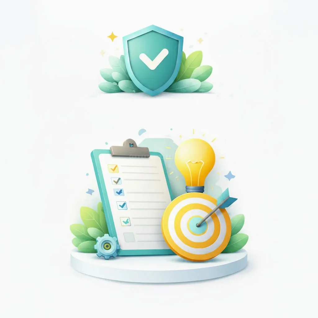 Intro Package